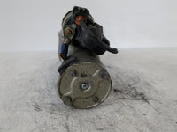 2008-2014 Hyundai Sonata Car Starter Motor Solenoid OEM P/N:36100-2G400 Fits Fits 2008 2009 2010 2011 2012 2013 2014 OEM Use