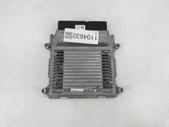 compare product 2011-2015 Hyundai Sonata PCM Engine Control Computer ECU ECM PCU OEM P/N:39105-2G913 39155-2G913 Fits OEM Used Auto Parts