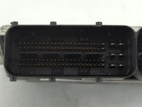 2011-2015 Hyundai Sonata PCM Engine Control Computer ECU ECM PCU OEM P/N:39105-2G913 39155-2G913 Fits OEM Used Auto Parts - 
