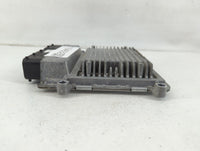 2011-2015 Hyundai Sonata PCM Engine Control Computer ECU ECM PCU OEM P/N:39105-2G913 39155-2G913 Fits OEM Used Auto Parts - 