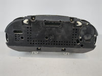 2014 Hyundai Sonata Instrument Cluster Speedometer Gauges P/N:94001-4R003 Fits OEM Used Auto Parts - Oemusedautoparts1.com