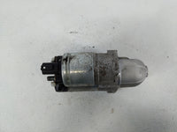 2014 Hyundai Sonata Car Starter Motor Solenoid OEM P/N:36100-2G100 Fits Fits 2015 2016 OEM Used Auto Parts - Oemusedautopart