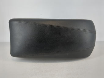 compare product 2011-2014 Hyundai Sonata Center Console Armrest Cover Lid Fits Fits 2011 2012 2013 2014 OEM Used Auto Parts
