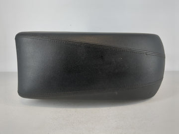 2011-2014 Hyundai Sonata Center Console Armrest Cover Lid Fits Fits 2011 2012 2013 2014 OEM Used Auto Parts - Oemusedautopar