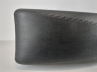 2011-2014 Hyundai Sonata Center Console Armrest Cover Lid Fits Fits 2011 2012 2013 2014 OEM Used Auto Parts - Oemusedautopar