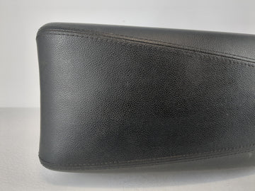 2011-2014 Hyundai Sonata Center Console Armrest Cover Lid Fits Fits 2011 2012 2013 2014 OEM Used Auto Parts