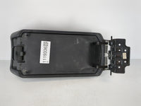 2011-2014 Hyundai Sonata Center Console Armrest Cover Lid Fits Fits 2011 2012 2013 2014 OEM Used Auto Parts - Oemusedautopar