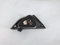 2011-2015 Hyundai Sonata Tail Light Assembly Passenger Right OEM P/N:92404-3S2 Fits Fits 2011 2012 2013 2014 2015 OEM Used A