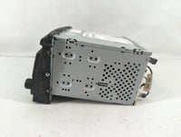 2011-2015 Hyundai Sonata Radio AM FM Cd Player Receiver Replacement P/N:96180-3Q8004X Fits Fits 2011 2012 2013 2014 2015 OEM