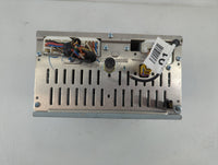 2011-2015 Hyundai Sonata Radio AM FM Cd Player Receiver Replacement P/N:96180-3Q8004X Fits Fits 2011 2012 2013 2014 2015 OEM