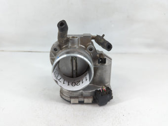 compare product 2011-2015 Hyundai Sonata Throttle Body P/N:35100-2G800 Fits Fits 2011 2012 2013 2014 2015 2016 OEM Used Auto Parts