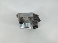 2011-2015 Hyundai Sonata Throttle Body P/N:35100-2G800 Fits Fits 2011 2012 2013 2014 2015 2016 OEM Used Auto Parts - Oemused