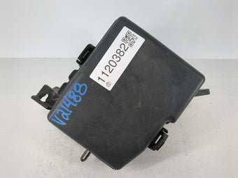 compare product 2013-2015 Hyundai Sonata Fusebox Fuse Box Panel Relay Module P/N:91251-4R033 Fits Fits 2013 2014 2015 OEM Used Auto Parts
