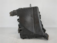2013-2015 Hyundai Sonata Fusebox Fuse Box Panel Relay Module P/N:91251-4R033 Fits Fits 2013 2014 2015 OEM Used Auto Parts - 