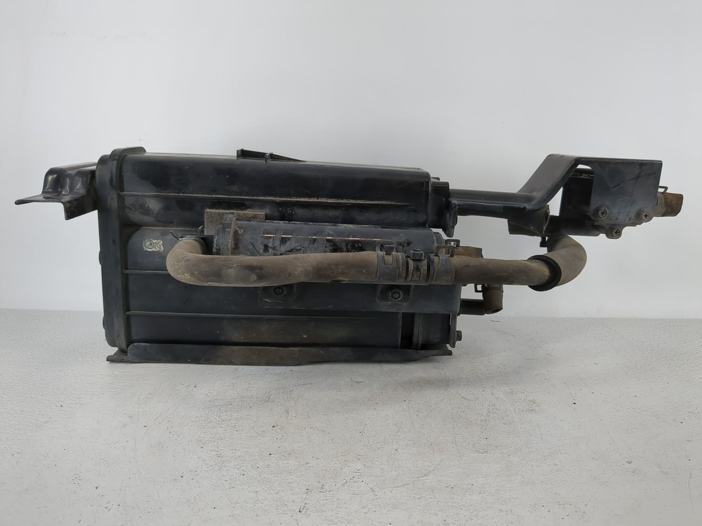 2014 Hyundai Sonata Fuel Vapor Charcoal Canister - Oemusedautoparts1.com
