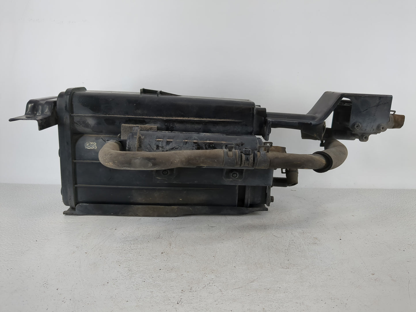 2014 Hyundai Sonata Fuel Vapor Charcoal Canister - Oemusedautoparts1.com