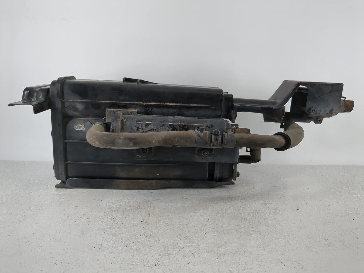 2014 Hyundai Sonata Fuel Vapor Charcoal Canister 1120678 - Oemusedautoparts1.com
