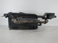 2014 Hyundai Sonata Fuel Vapor Charcoal Canister 1120678 - Oemusedautoparts1.com