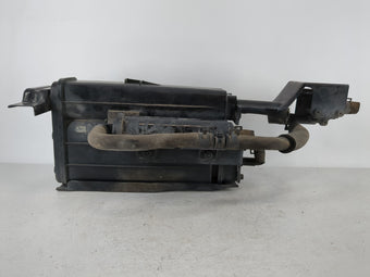 compare product 2014 Hyundai Sonata Fuel Vapor Charcoal Canister 1120678