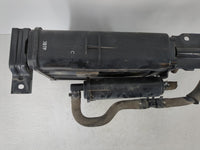 2014 Hyundai Sonata Fuel Vapor Charcoal Canister 1120678 - Oemusedautoparts1.com