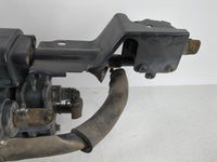 2014 Hyundai Sonata Fuel Vapor Charcoal Canister 1120678 - Oemusedautoparts1.com