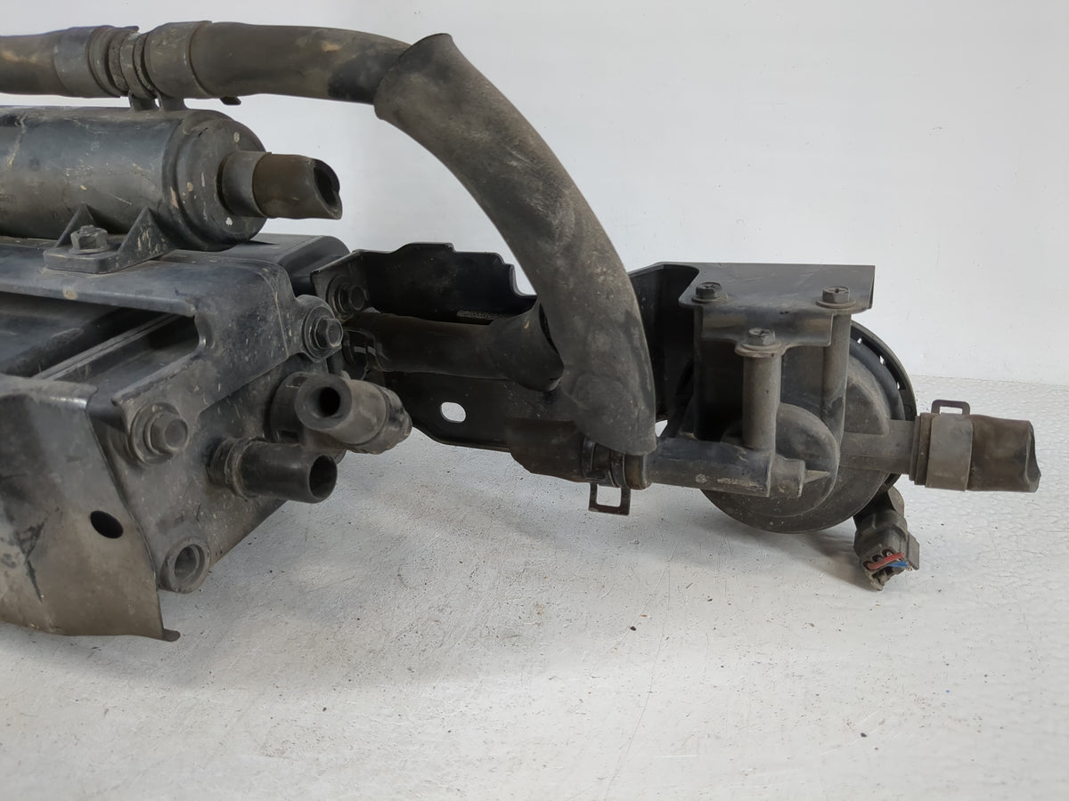 2014 Hyundai Sonata Fuel Vapor Charcoal Canister 1120678 - Oemusedautoparts1.com