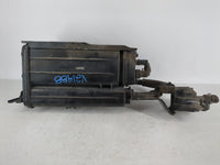 2014 Hyundai Sonata Fuel Vapor Charcoal Canister 1120678 - Oemusedautoparts1.com