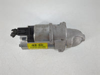 2008-2014 Hyundai Sonata Car Starter Motor Solenoid OEM P/N:36100-2G400 Fits Fits 2008 2009 2010 2011 2012 2013 2014 OEM Use
