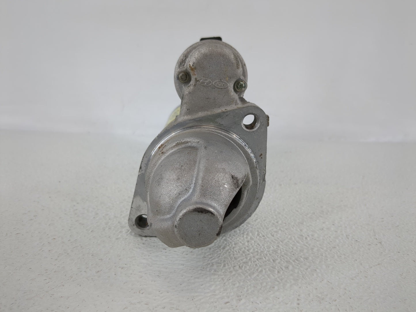 2008-2014 Hyundai Sonata Car Starter Motor Solenoid OEM P/N:36100-2G400 Fits Fits 2008 2009 2010 2011 2012 2013 2014 OEM Use