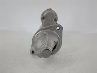 2008-2014 Hyundai Sonata Car Starter Motor Solenoid OEM P/N:36100-2G400 Fits Fits 2008 2009 2010 2011 2012 2013 2014 OEM Use