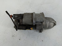 2008-2014 Hyundai Sonata Car Starter Motor Solenoid OEM P/N:36100-2G400 Fits Fits 2008 2009 2010 2011 2012 2013 2014 OEM Use