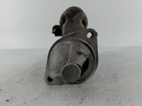 2008-2014 Hyundai Sonata Car Starter Motor Solenoid OEM P/N:36100-2G400 Fits Fits 2008 2009 2010 2011 2012 2013 2014 OEM Use