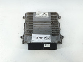 compare product 2011-2014 Hyundai Sonata PCM Engine Control Computer ECU ECM PCU OEM P/N:39111-2G664 39101-2G664 Fits Fits 2011 2012 2013 2014 OEM Used Auto Parts