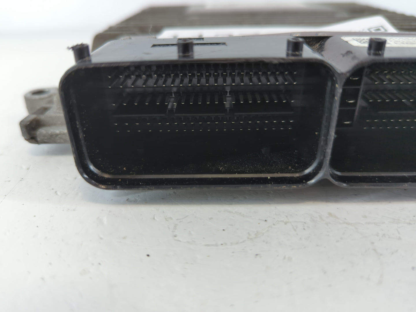 2011-2014 Hyundai Sonata PCM Engine Control Computer ECU ECM PCU OEM P/N:39111-2G664 39101-2G664 Fits Fits 2011 2012 2013 20