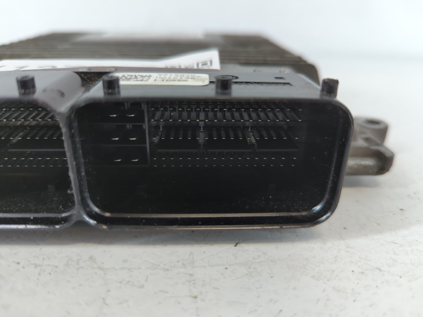 2011-2014 Hyundai Sonata PCM Engine Control Computer ECU ECM PCU OEM P/N:39111-2G664 39101-2G664 Fits Fits 2011 2012 2013 20