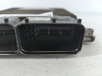 2011-2014 Hyundai Sonata PCM Engine Control Computer ECU ECM PCU OEM P/N:39111-2G664 39101-2G664 Fits Fits 2011 2012 2013 20