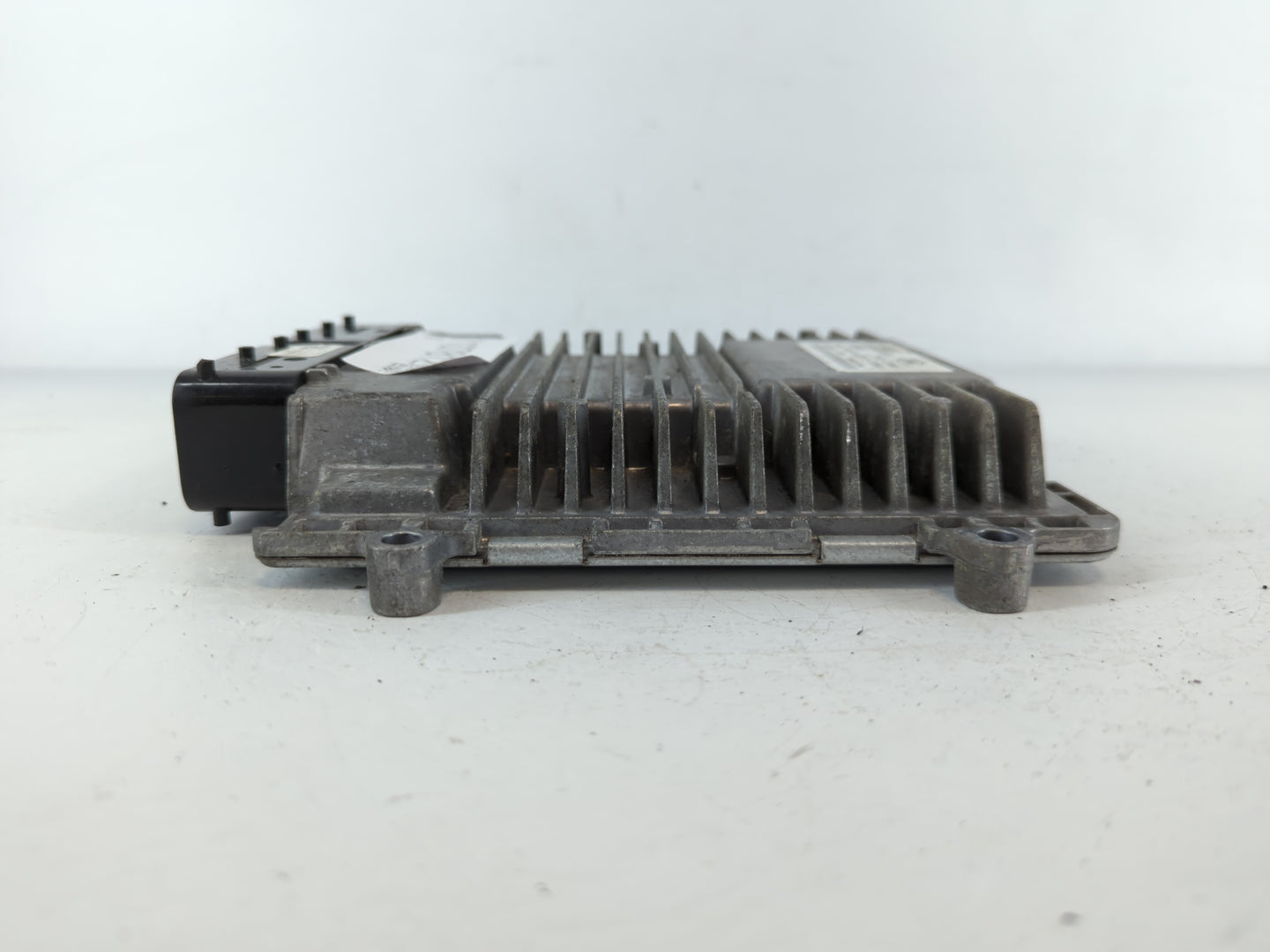 2011-2014 Hyundai Sonata PCM Engine Control Computer ECU ECM PCU OEM P/N:39111-2G664 39101-2G664 Fits Fits 2011 2012 2013 20