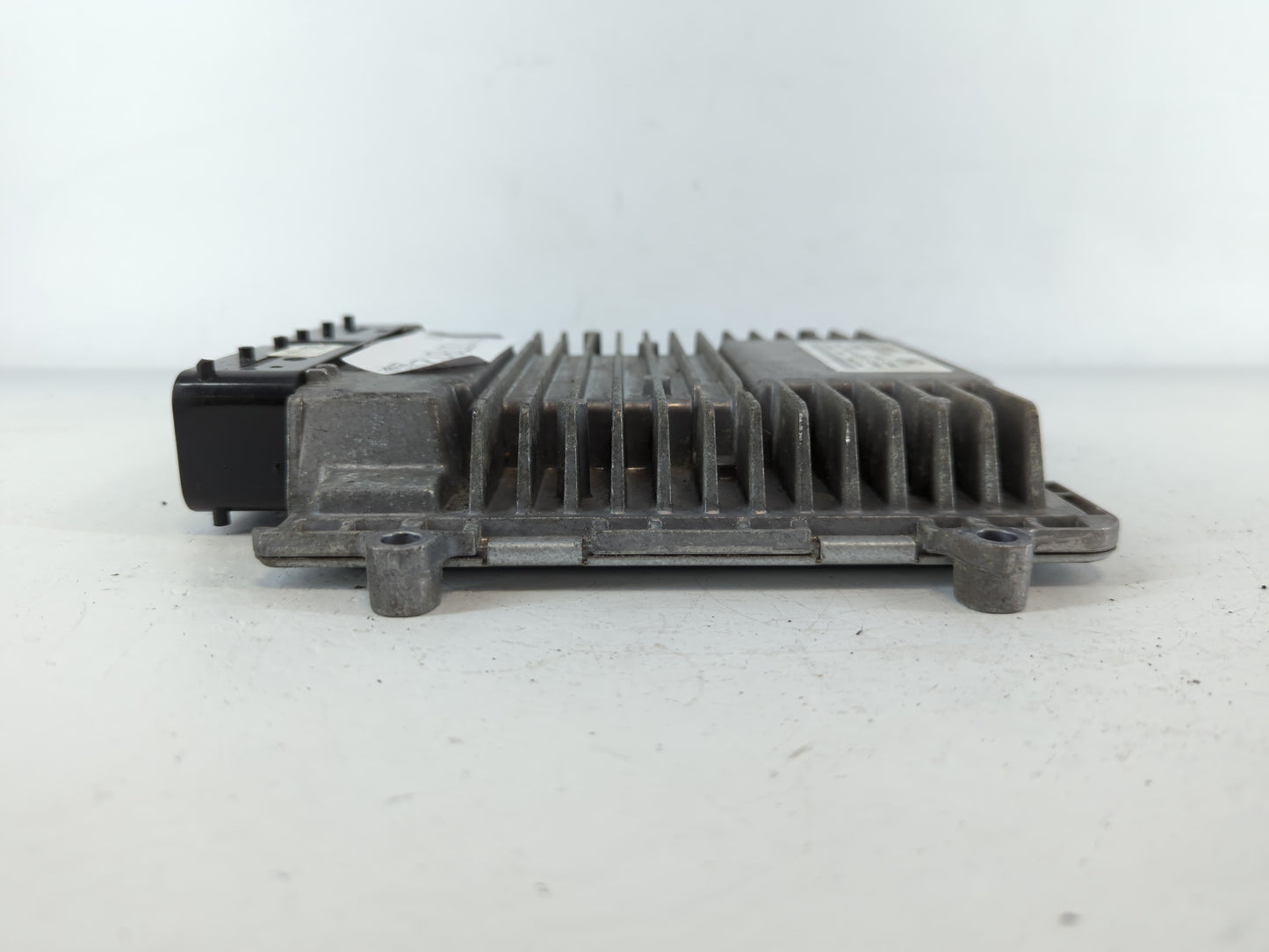 2011-2014 Hyundai Sonata PCM Engine Control Computer ECU ECM PCU OEM P/N:39111-2G664 39101-2G664 Fits Fits 2011 2012 2013 20