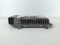 2011-2014 Hyundai Sonata PCM Engine Control Computer ECU ECM PCU OEM P/N:39111-2G664 39101-2G664 Fits Fits 2011 2012 2013 20
