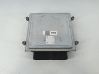 2011-2014 Hyundai Sonata PCM Engine Control Computer ECU ECM PCU OEM P/N:39111-2G664 39101-2G664 Fits Fits 2011 2012 2013 20
