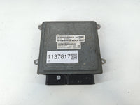2011-2015 Hyundai Sonata PCM Engine Control Computer ECU ECM PCU OEM P/N:P05187269AD Fits Fits 2011 2012 2013 2014 2015 OEM 