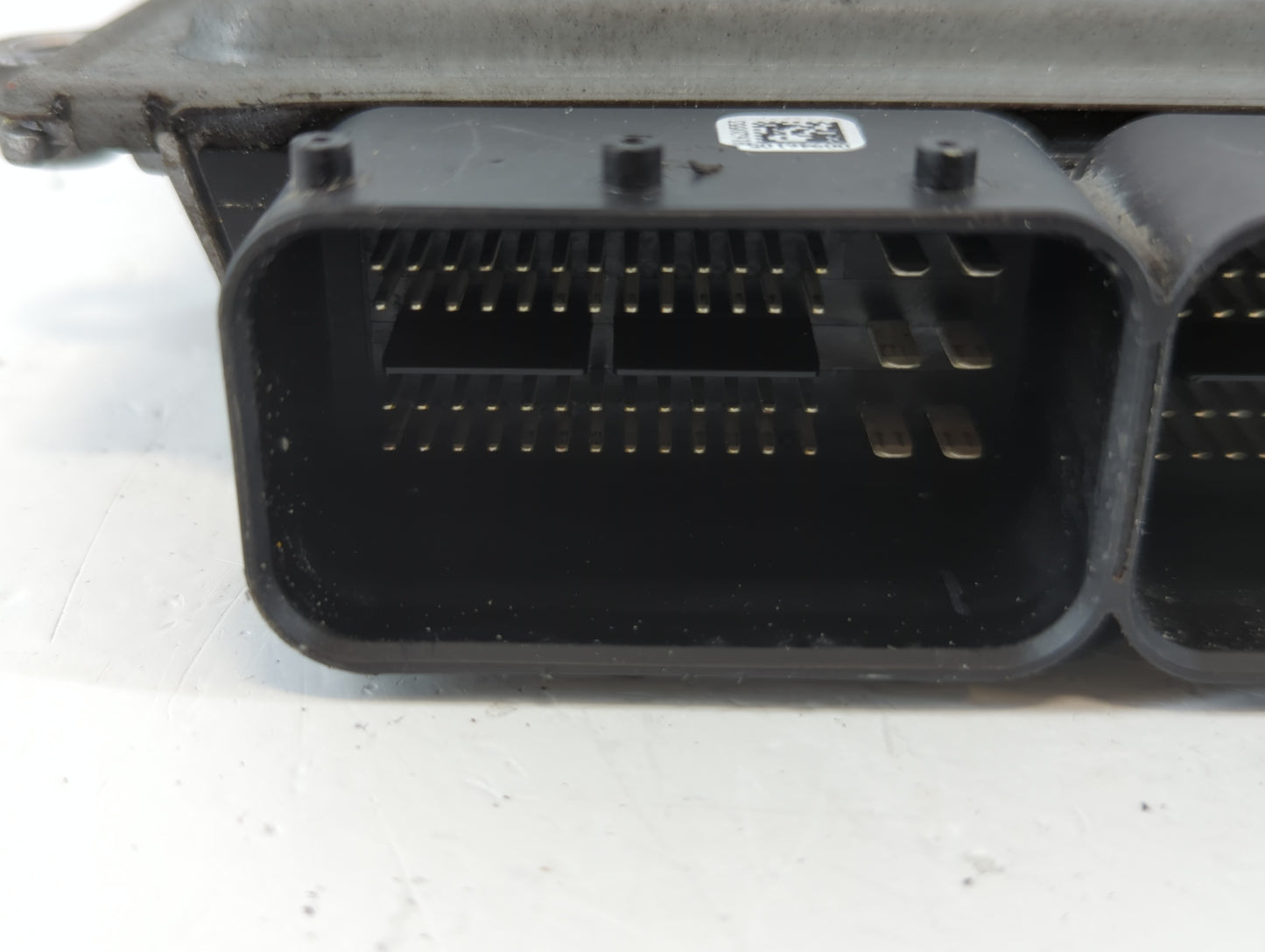 2011-2015 Hyundai Sonata PCM Engine Control Computer ECU ECM PCU OEM P/N:P05187269AD Fits Fits 2011 2012 2013 2014 2015 OEM 