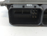 2011-2015 Hyundai Sonata PCM Engine Control Computer ECU ECM PCU OEM P/N:P05187269AD Fits Fits 2011 2012 2013 2014 2015 OEM 