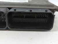 2011-2015 Hyundai Sonata PCM Engine Control Computer ECU ECM PCU OEM P/N:P05187269AD Fits Fits 2011 2012 2013 2014 2015 OEM 