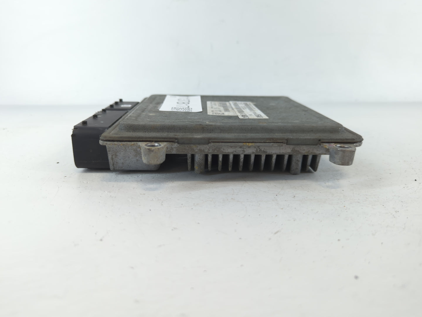 2011-2015 Hyundai Sonata PCM Engine Control Computer ECU ECM PCU OEM P/N:P05187269AD Fits Fits 2011 2012 2013 2014 2015 OEM 