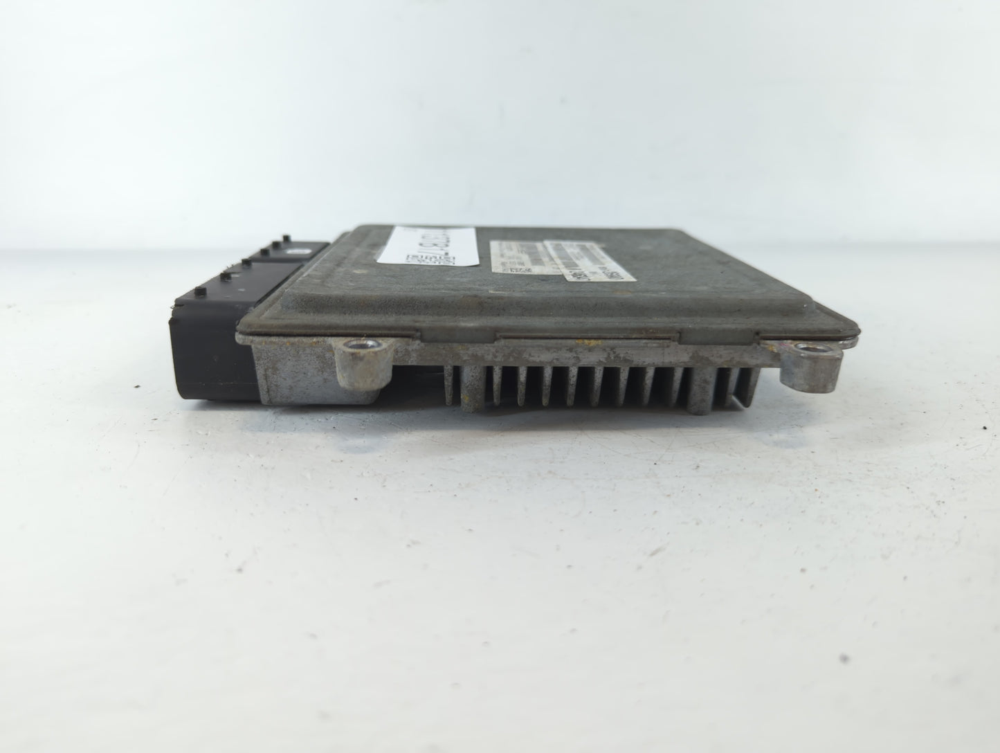 2011-2015 Hyundai Sonata PCM Engine Control Computer ECU ECM PCU OEM P/N:P05187269AD Fits Fits 2011 2012 2013 2014 2015 OEM 