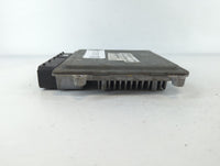 2011-2015 Hyundai Sonata PCM Engine Control Computer ECU ECM PCU OEM P/N:P05187269AD Fits Fits 2011 2012 2013 2014 2015 OEM 