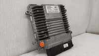 2011-2014 Hyundai Sonata PCM Engine Control Computer ECU ECM PCU OEM P/N:39101-2G672 39111-2G672 Fits Fits 2011 2012 2013 20