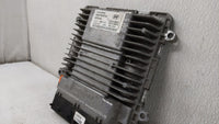 2011-2014 Hyundai Sonata PCM Engine Control Computer ECU ECM PCU OEM P/N:39101-2G672 39111-2G672 Fits Fits 2011 2012 2013 20