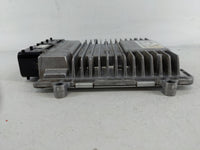 2011-2014 Hyundai Sonata PCM Engine Control Computer ECU ECM PCU OEM P/N:39101-2G669 Fits Fits 2011 2012 2013 2014 OEM Used 